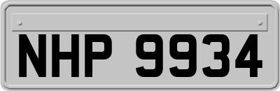 NHP9934