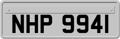 NHP9941