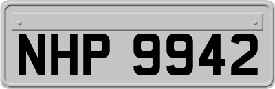 NHP9942