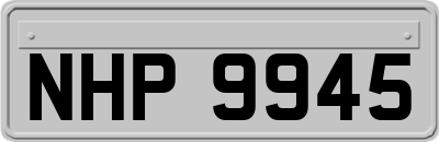 NHP9945
