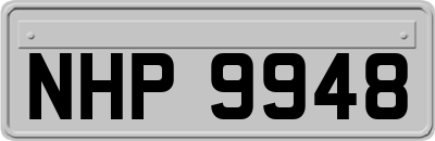 NHP9948