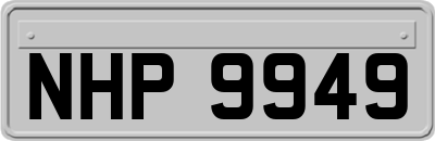 NHP9949