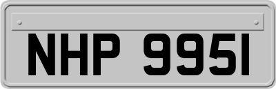 NHP9951
