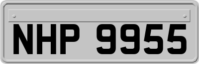 NHP9955