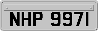 NHP9971