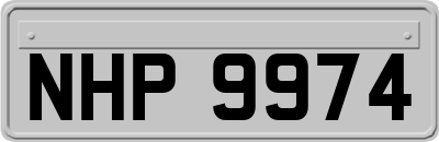 NHP9974