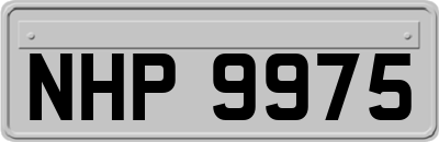 NHP9975