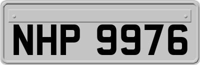 NHP9976