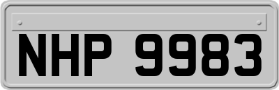 NHP9983