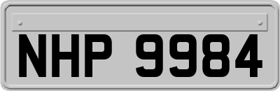NHP9984