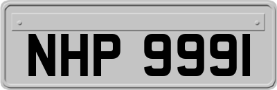 NHP9991