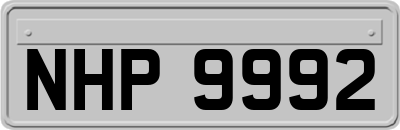 NHP9992