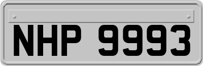 NHP9993