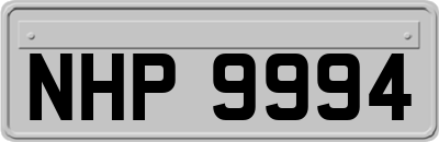 NHP9994