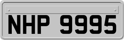 NHP9995