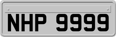 NHP9999