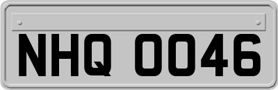 NHQ0046