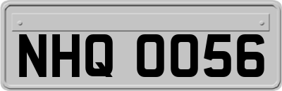 NHQ0056