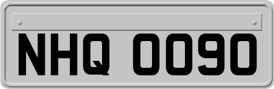 NHQ0090