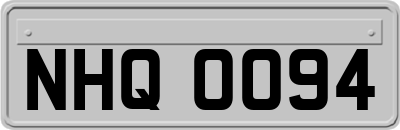 NHQ0094