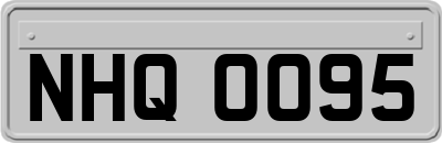 NHQ0095