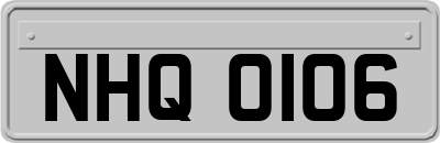 NHQ0106