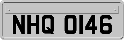 NHQ0146