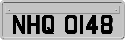 NHQ0148
