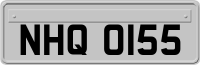 NHQ0155
