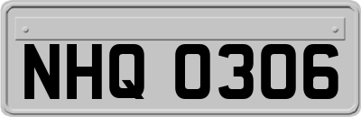 NHQ0306