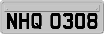 NHQ0308