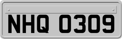 NHQ0309
