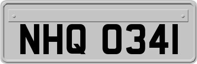 NHQ0341