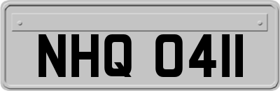 NHQ0411