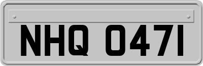 NHQ0471