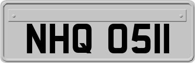 NHQ0511