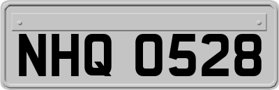 NHQ0528