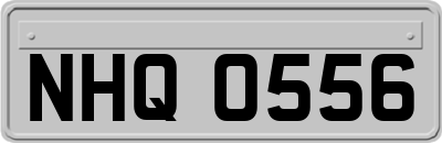 NHQ0556