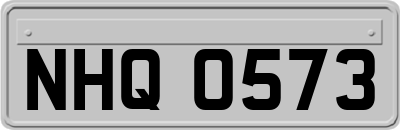 NHQ0573
