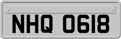 NHQ0618