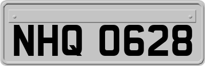 NHQ0628