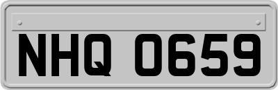 NHQ0659