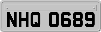 NHQ0689