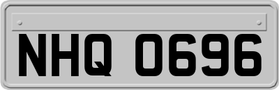 NHQ0696