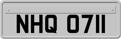 NHQ0711