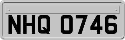 NHQ0746
