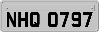 NHQ0797