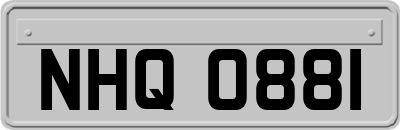 NHQ0881