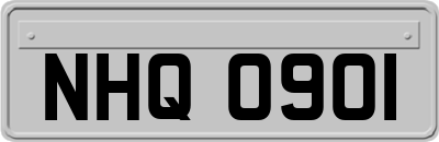 NHQ0901