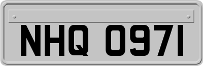 NHQ0971